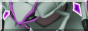 golisopod.png